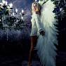 Cinderella Story 051