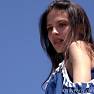 Cinderella Story 061