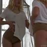 Cinderella Story 098