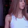 Cinderella Story 134