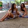 Cinderella Story 145