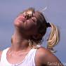 Cinderella Story 160
