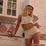 Cinderella Story 162
