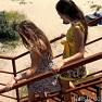 Cinderella Story 167