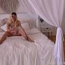 Cinderella Story 172