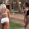 Cinderella Story 174