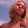 Cinderella Story 178