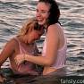 Cinderella Story 188