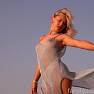 Cinderella Story 191