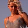 Cinderella Story 206