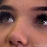 Cinderella Story 216