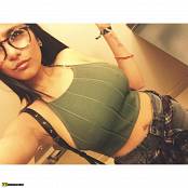 Mia Khalifa 024