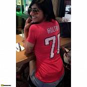 Mia Khalifa 025