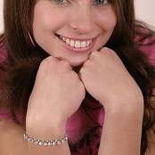 MyMaryAnne Picture Set 028