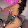 Fandy 079