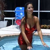 Christina Model 034 Shiny Red Club Dress AI Enhanced V2 TCRips Video 300526.mkv snapshot 03.45.225