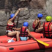 Girls Hunters of Beauty Rafting 005 Video 300526.mp4 snapshot 01.42.716