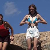 Girls Hunters of Beauty Rafting 005 Video 300526.mp4 snapshot 02.44.366
