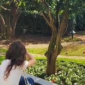 MarvelFans Anna Vlasova BTS Video 300526.mp4 snapshot 00.28.000