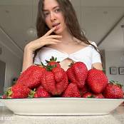 Download Fashion With Stesha May 2026 004 005 4K UHD Videos Fashion With Stesha May 2026 004 005 4K UHD Videos