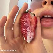 Fashion With Stesha May 2026 4 Video 010626.mp4 snapshot 02.07.000