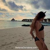 Fashion With Stesha May 2026 5 Video 010626.mp4 snapshot 02.59.000