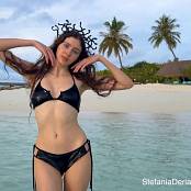 Fashion With Stesha May 2026 004 005 4K UHD Videos