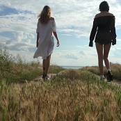 Download Girls Hunters of Beauty New Place Picture Set & 4K UHD Video Girls Hunters of Beauty New Place Picture Set & 4K UHD Video