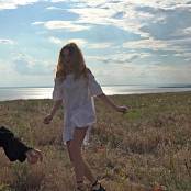 Girls Hunters of Beauty New Place C0001.00 00 38 09.Still008