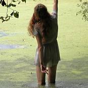 Girls Hunters of Beauty Swamp Fairy Set 002 C0076.00 05 16 46.Still009 (1)