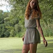 Girls Hunters of Beauty Swamp Fairy Set 002 C0076.00 05 21 05.Still010