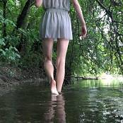 Girls Hunters of Beauty Swamp Fairy Set 002 C0076.00 06 52 32.Still018