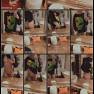 Morgpie A Cute Lil Dance for my Cute Lil Fan Club Morgpie 720p Video 010626.mp4