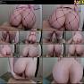 Morgpie Amateur pawg reverse cowgirl riding with massive dripping creampie finish Morgpie 1080p Video 010626.mp4
