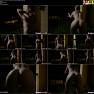 Morgpie Being a Thot during a Thunderstorm Morgpie 1080p Video 010626.mp4