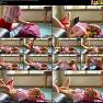 Morgpie BONUS FOOTAGE Home alone Stepsis uses Secret Toy Stash to Cum Morgpie 1080p Video 010626.mp4