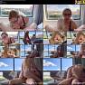 Morgpie Boss Fucks The Receptionist Massive Creampie Morgpie 2160p Video 010626.mp4