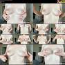Morgpie Bouncy Titties Morgpie 1080p Video 010626.mp4