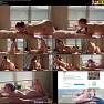 Morgpie Brunette takes care of her bf Riding throatpie Morgpie 2160p Video 010626.mp4