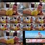 Morgpie Classmate proves the rumors about her are true Morgpie 2160p Video 010626.mp4