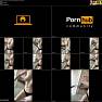 Morgpie Dancing with my new Friend Morgpie 1080p Video 010626.mp4