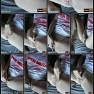 Morgpie First Day of Unemployment Celebratory Morning Jilling Morgpie 2160p Video 010626.mp4