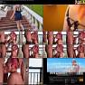 Morgpie Found an eager girl at the resort and brought her back to the hotel room Morgpie 2160p Video 010626.mp4