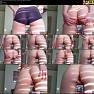 Morgpie Just went for a Run need someone to Lick my Sweaty Morgpie 1080p Video 010626.mp4