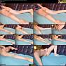 Morgpie Long Legs Blonde Wanted Her Friend To Walk In On Her While Masturbating Morgpie 1080p Video 010626.mp4
