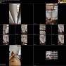 Morgpie Masturbating To My Hot Sunbathing stepsister Morgpie 1080p Video 010626.mp4