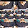 Morgpie Needs To Cum After The Gym Morgpie 1080p Video 010626.mp4