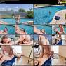 Morgpie Neighbor Caught Skinny Dipping In My Pool Morgpie 1080p Video 010626.mp4