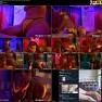 Morgpie PMV Stripper Takes Me To Her Private Room Morgpie 2160p Video 010626.mp4