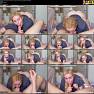 Morgpie POV Nerdy Stepsis Takes all your Cum down her Throat Morgpie 1080p Video 010626.mp4